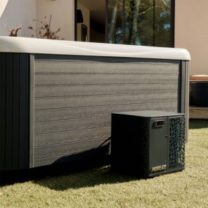 Spawer O'Spa – Image 5