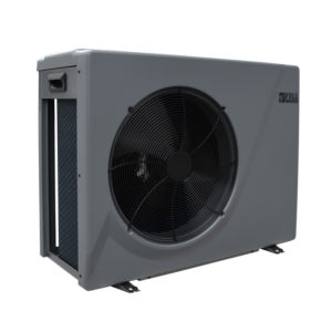 Silverline Fi – Image 5