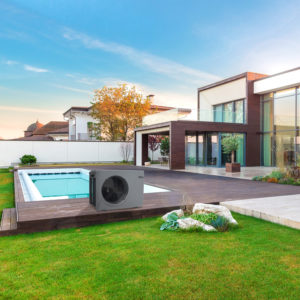 Silverline Fi – Image 10