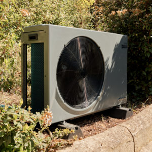 Silverline Fi – Image 12