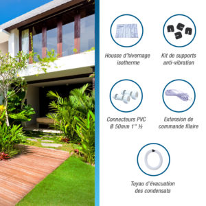 Jetline Selection Fi – Image 3