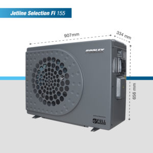 Jetline Selection Fi – Image 5